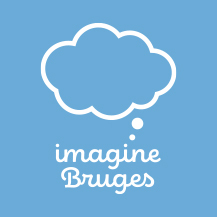 Imagine Bruges