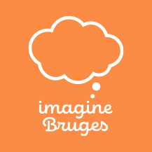 Imagine Bruges - Erfgoed