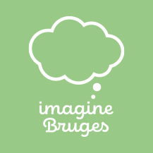Imagine Bruges - Gastronomía