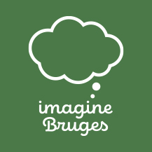 Imagine Bruges - Los alrededores de Brujas