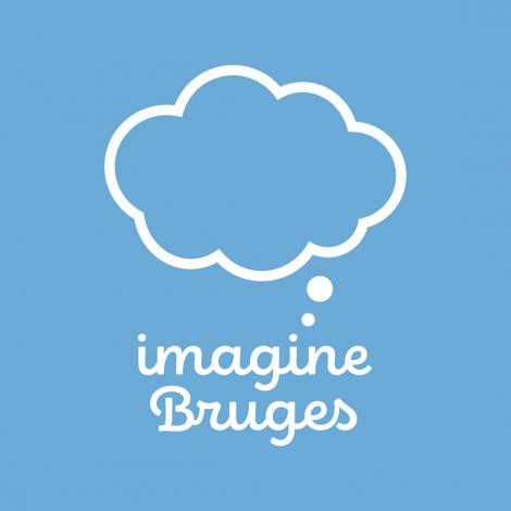 Imagine Bruges