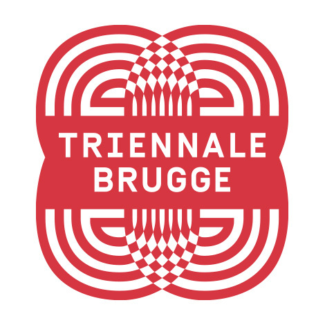 Triennial Bruges