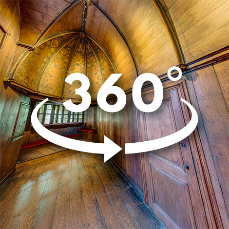 Collections in 360°