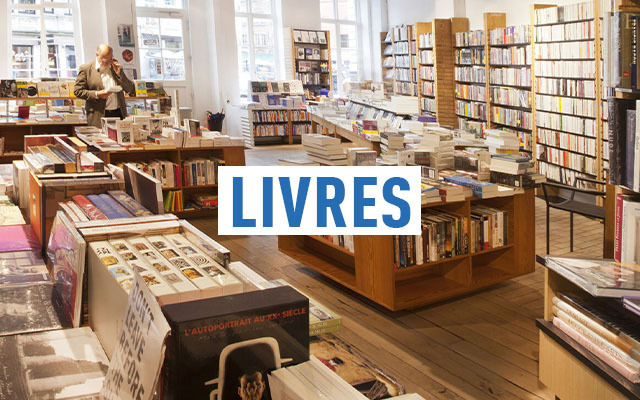 Local Love - Livres