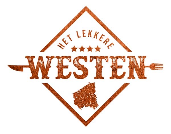 Het Lekkere Westen