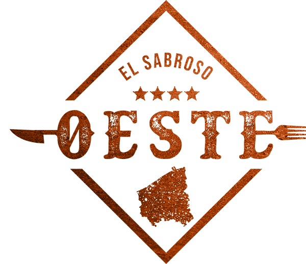 El sabroso Oeste