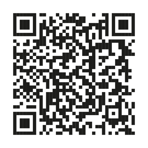 Google Play QR code