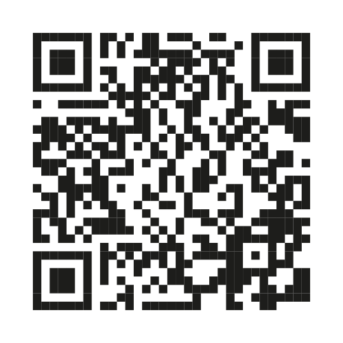 QR-code Apple App store