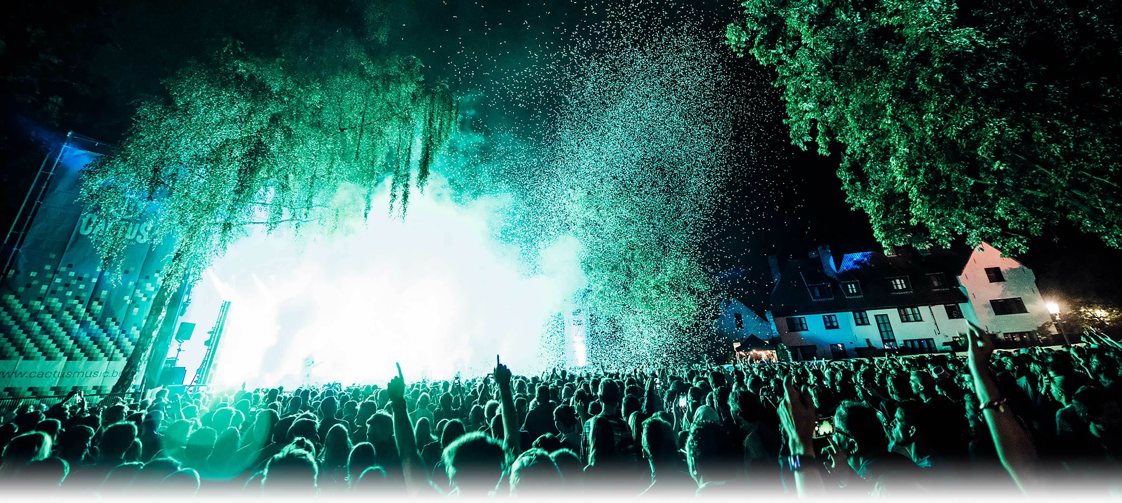 achtergrond_cactusfestival_3840x1724