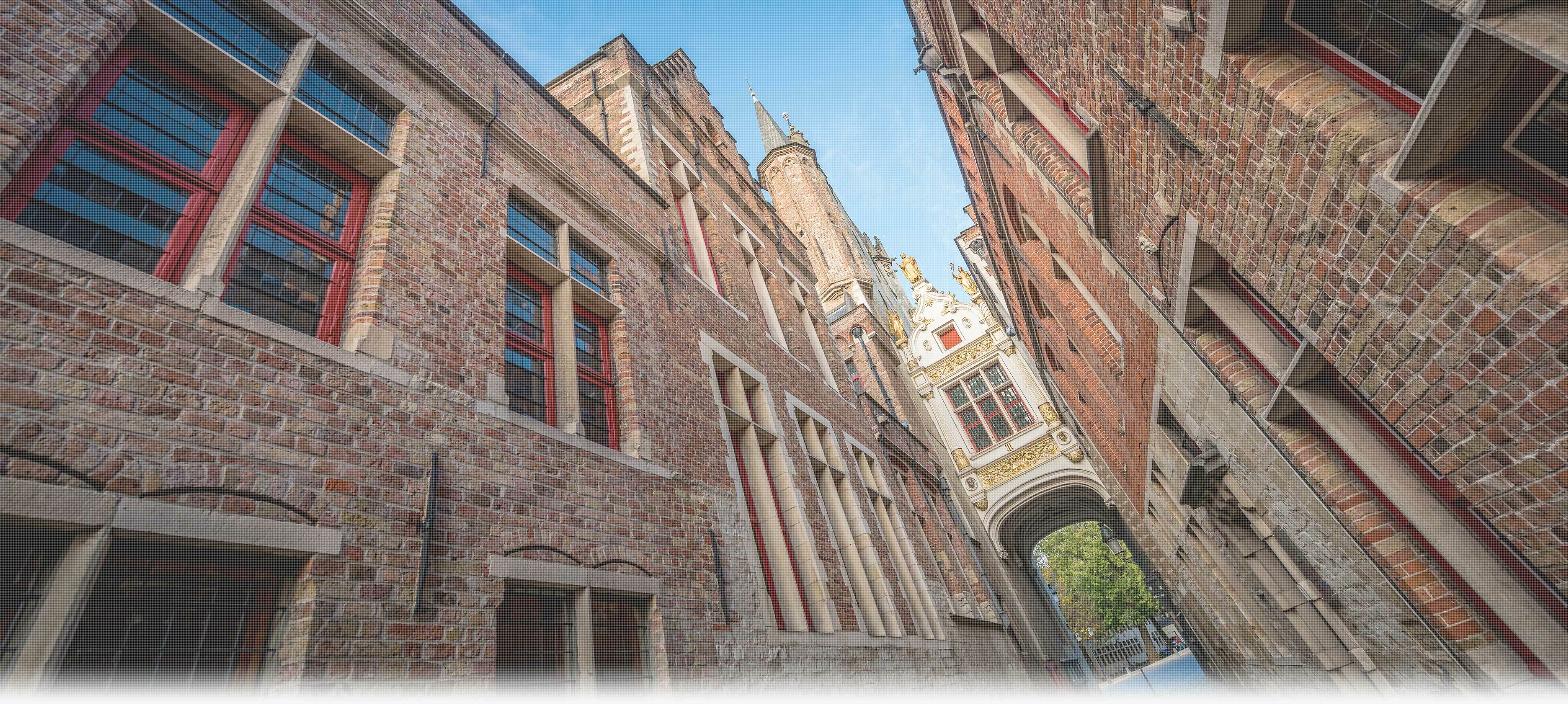 achtergrond_geschiedenis_3840x1724