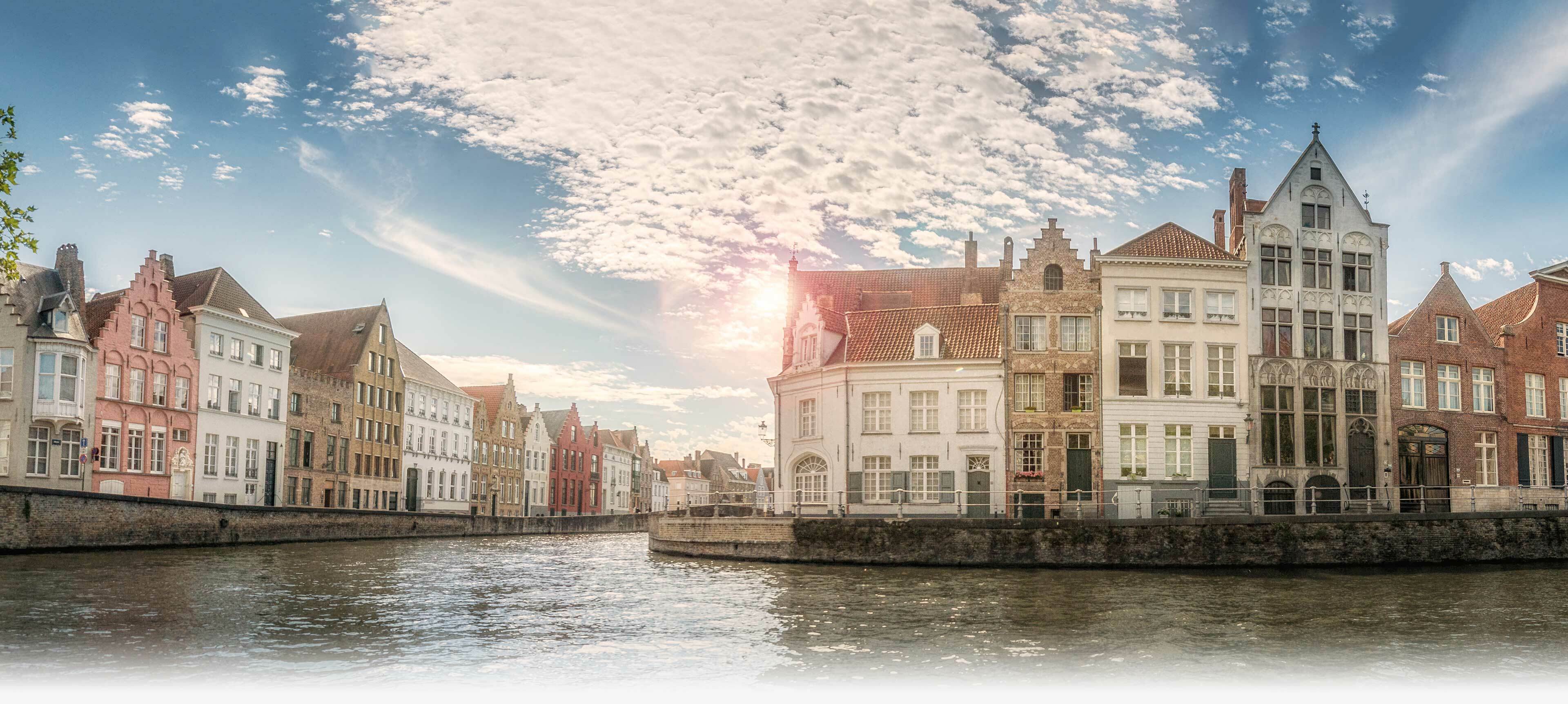 achtergrond_historynutshell_jandarthet_3840x1724