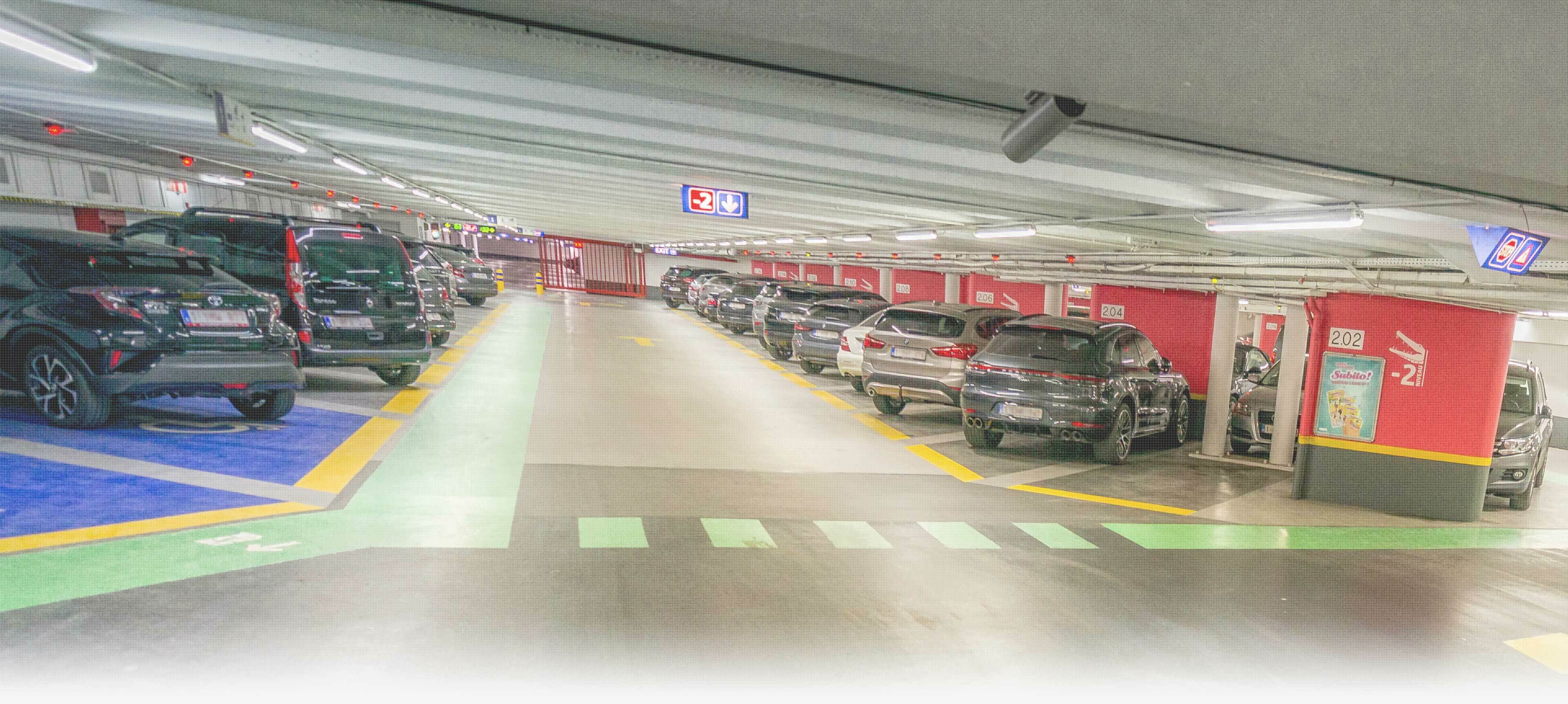 achtergrond_publiekeparking_jandarthet_3840x1724