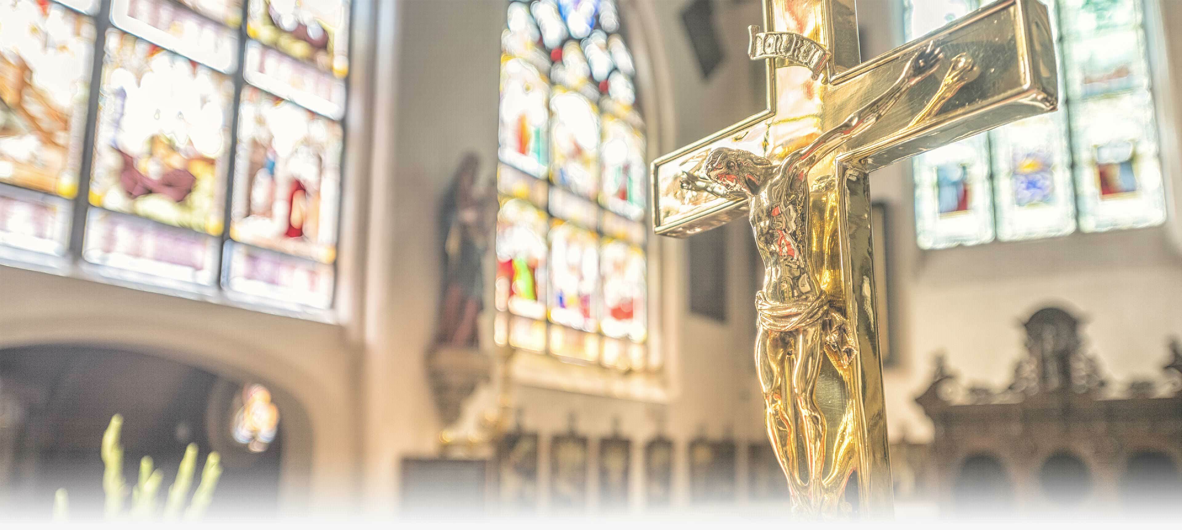 achtergrond_religieuserfgoed2_jandarthet_3840x1724