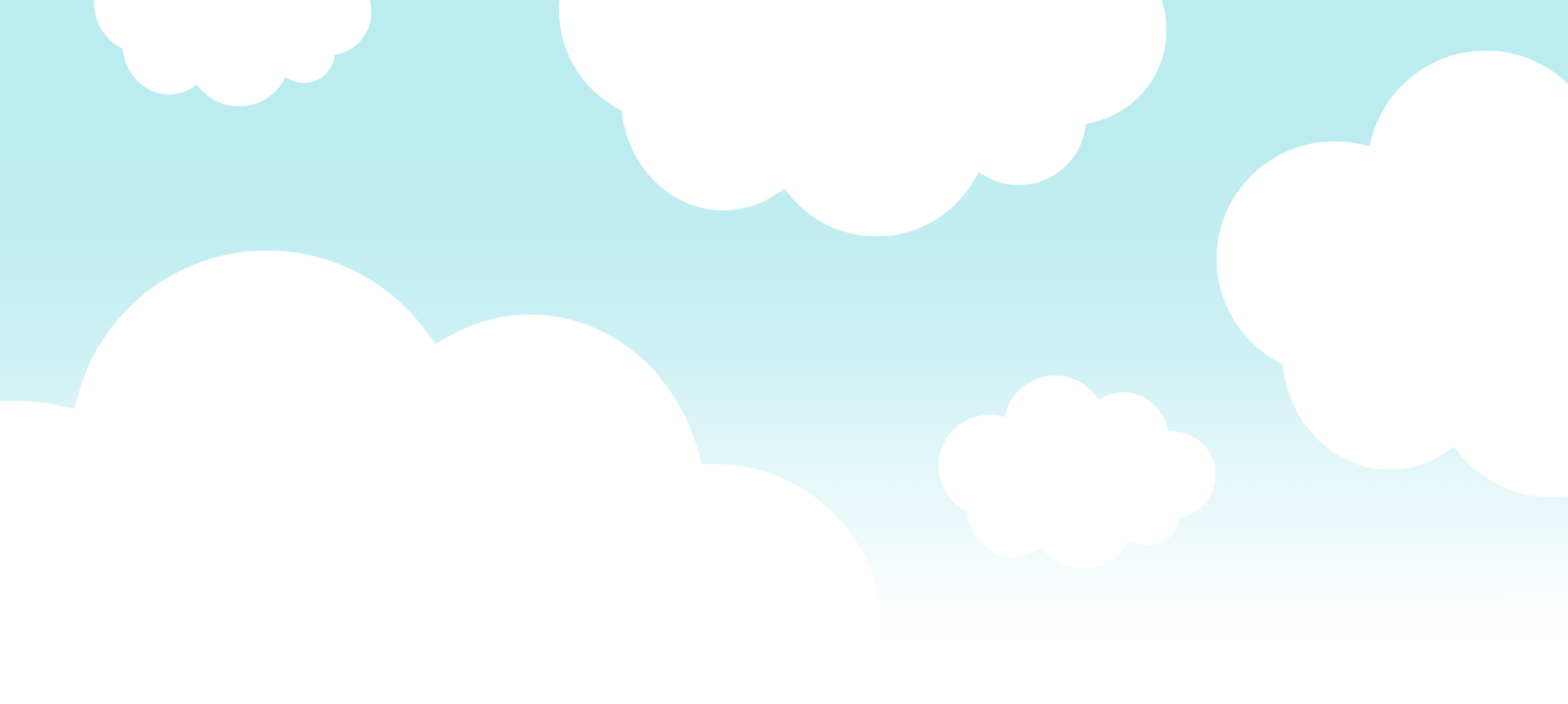 imagine_background_2000pix.png