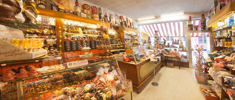 Confiserie De Clerck