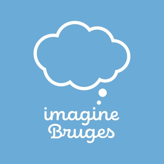 imagineBruges