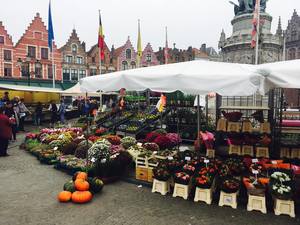 markt